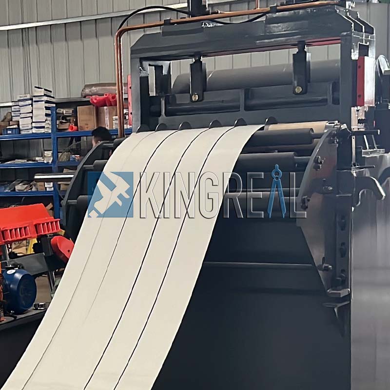 coil slitting machine-5
